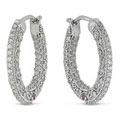 Beautiful Jewelry