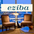 Eziba