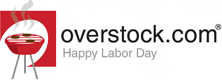 Overstock.com