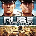 R.U.S.E.