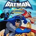 New Releases in Video Games