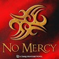 No Mercy