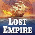 Lost Empire