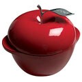 Lodge Cookware