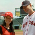 Redsox