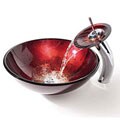 Kraus Sinks