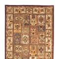 Area Rugs