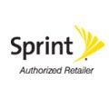 Sprint