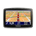 TOMTOM GPS