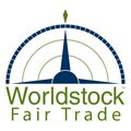 Worldstock