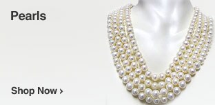 Pearls
