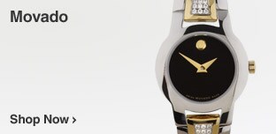 Movado