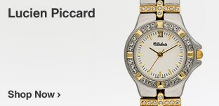 Lucien Piccard