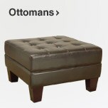 Ottomans
