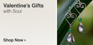 Valentine's Gift