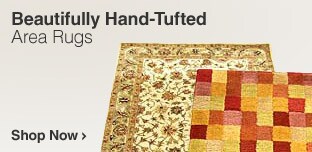 Area Rugs