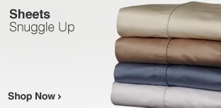 Sheets