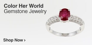 Color Her World