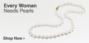 Pearls