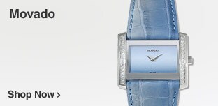 Movado