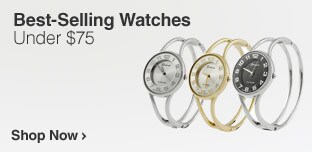 Best-Selling