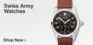 Swiss Army