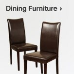 Dining Furniture