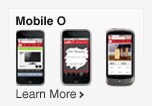iPhone Application - Click Here