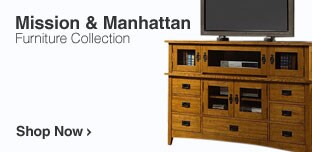 10% Off Furniture