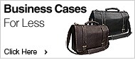 Business Cases