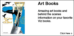 Art Books