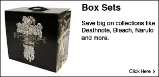 Box Sets