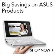 ASUS