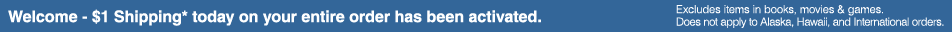 Free Shipping Activated