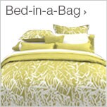 Bed In A Bag