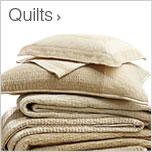 Quilts