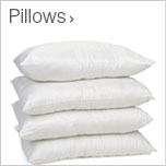 Pillows