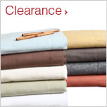 Clearance