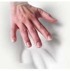 Memory Foam