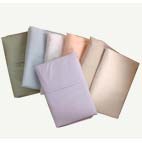 Sheets