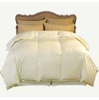 Down Bedding
