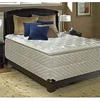Mattresses