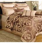 Duvet Covers