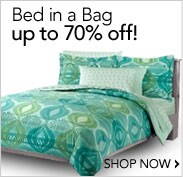 Bed In A Bag prices