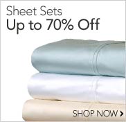 Sheet Sets