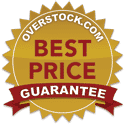 Best Price Guarantee