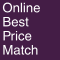 Overstock.com Best Price Guarantee