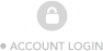 Account Login