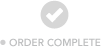 Order Complete