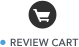 Review Cart